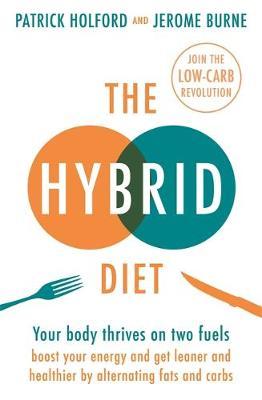 Hybrid Diet