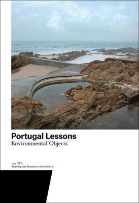 Portugal Lessons