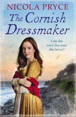 Cornish Dressmaker