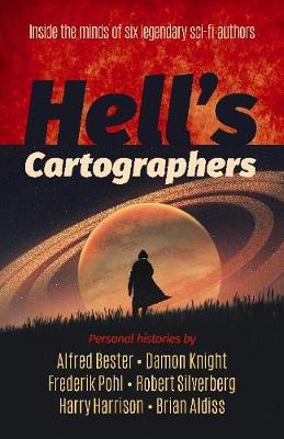 Hell's Cartographers