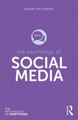 Psychology of Social Media