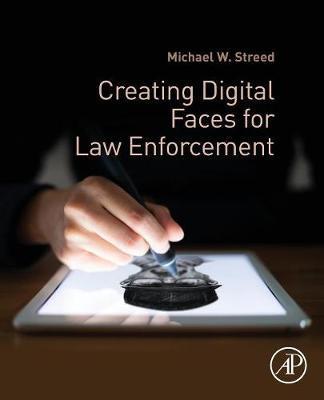 Creating Digital Faces for Law Enforcement
