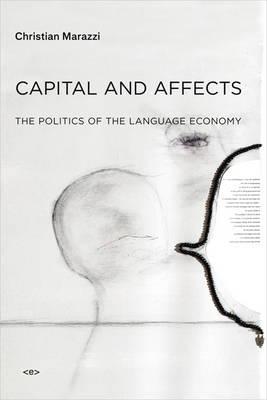 Capital and Affects