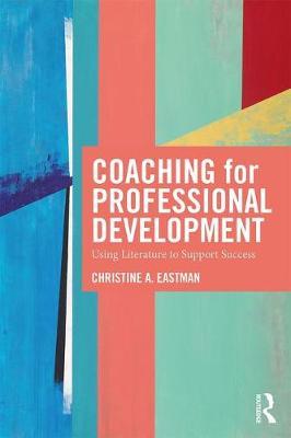 Coaching for Professional Development