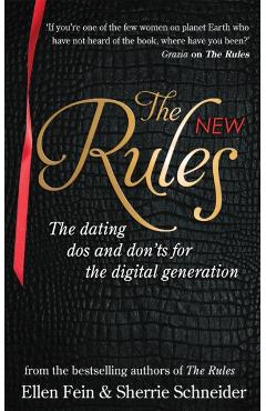 New Rules