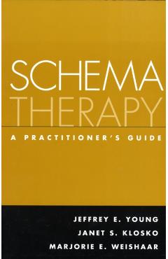 Schema Therapy
