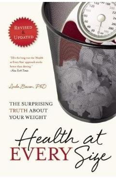 Poza produsului Health at Every Size