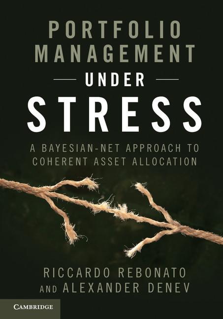 Portfolio Management under Stress
