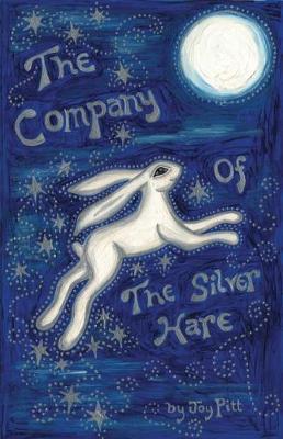 Company of the Silver Hare