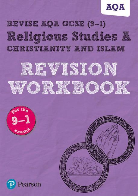Revise AQA GCSE (9-1) Religious Studies A Christianity and I