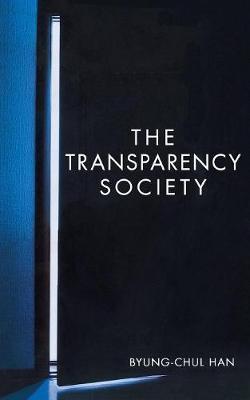 Transparency Society