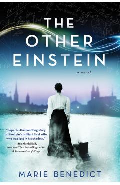 Other Einstein