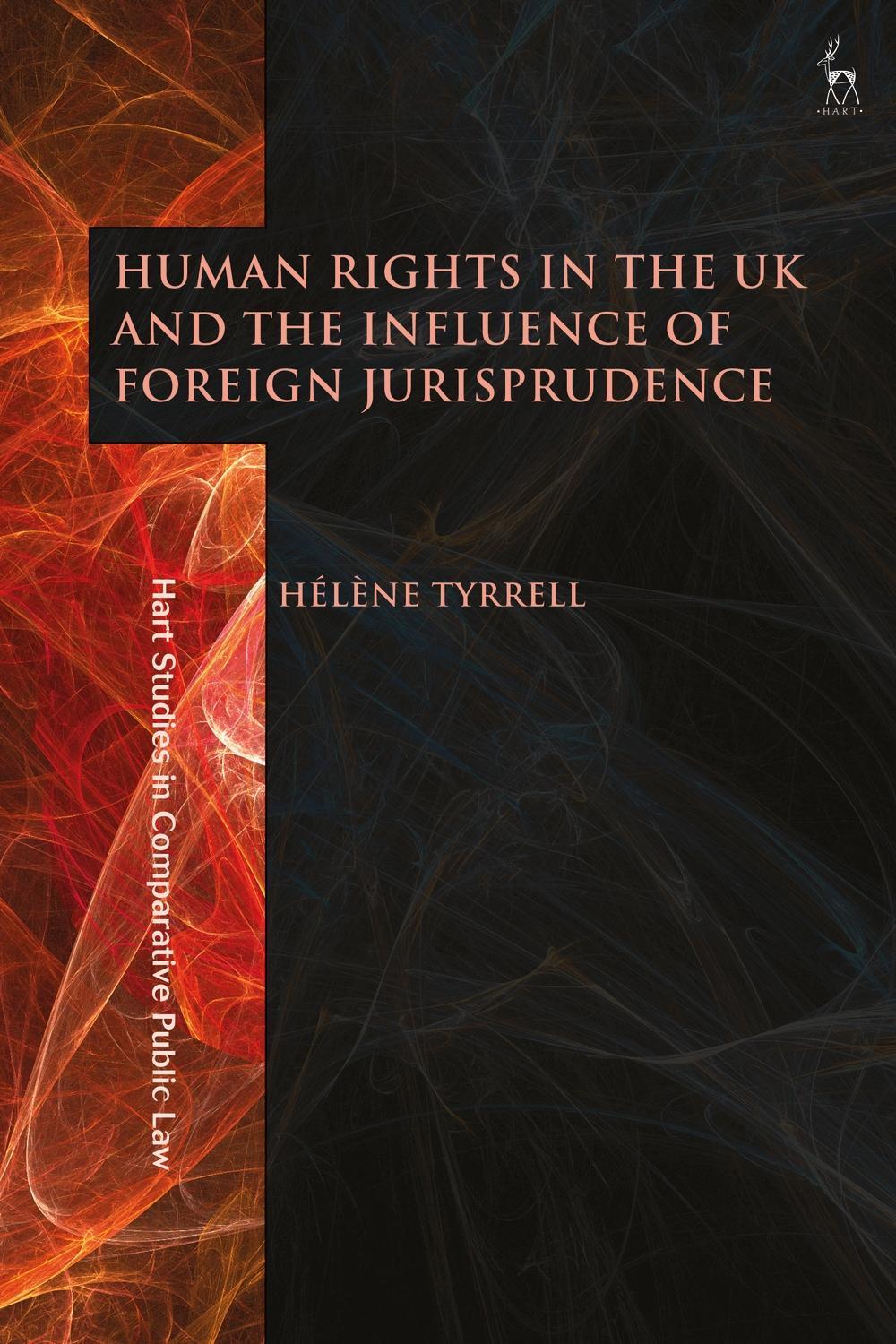 Human Rights in the UK and the Influence of Foreign Jurispru