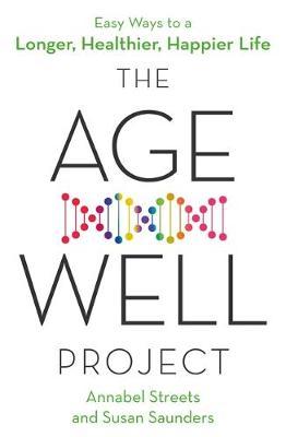 Age-Well Project