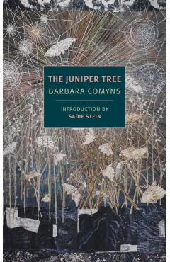 Juniper Tree