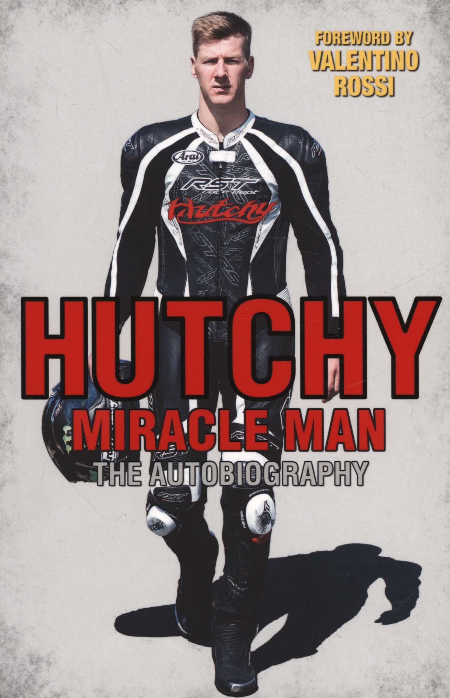 Hutchy