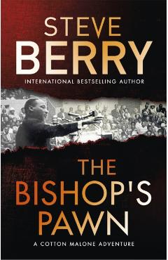 Bishop's Pawn