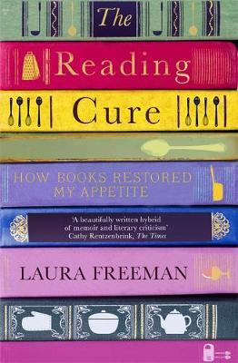Reading Cure