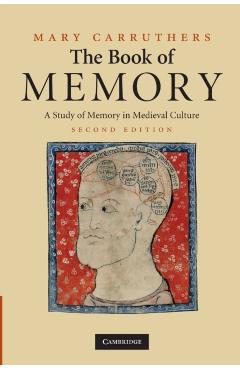 Cambridge Studies in Medieval Literature