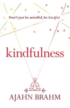 Kindfulness
