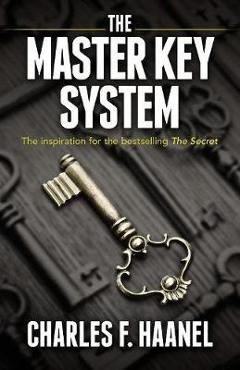 Poza produsului Master Key System