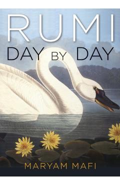 Rumi, Day by Day