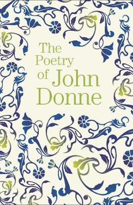 Poetry of John Donne
