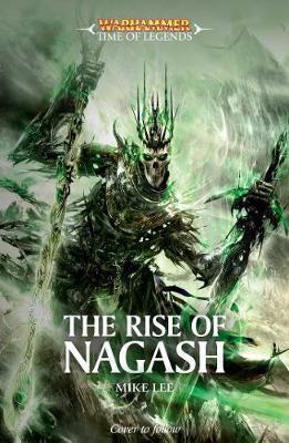 Rise of Nagash