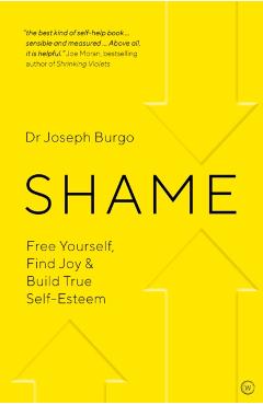 Shame