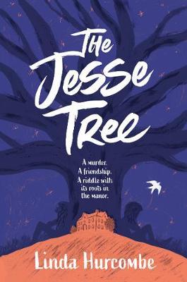 Jesse Tree