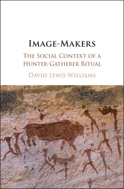 Image-Makers