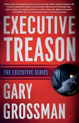 Executive Treason