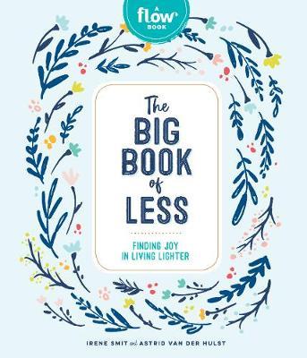 Big Book of Less