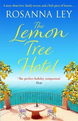 Lemon Tree Hotel