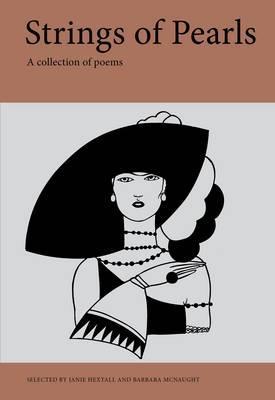 Strings of Pearls: A Collection of Poems