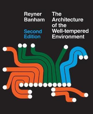 Architecture of the Well-tempered Environment