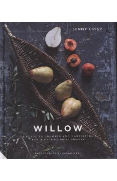 Poza produsului Willow