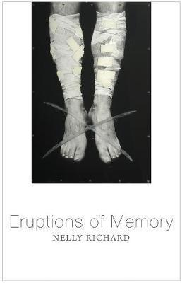 Eruptions of Memory