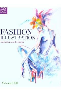 Designing a Fashion Collection: 16 Tutorials Using Manual and Digital  Techniques: Palazio, Claudia Ausonia: 9788417412777: : Books