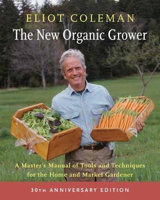 New Organic Grower