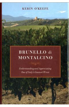 Brunello di Montalcino