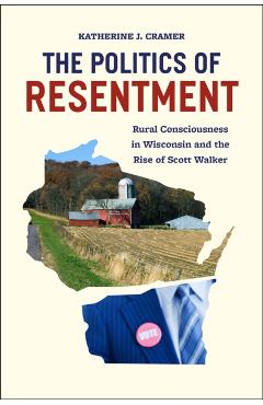 Politics of Resentment