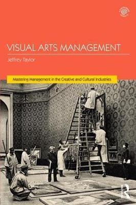 Visual Arts Management