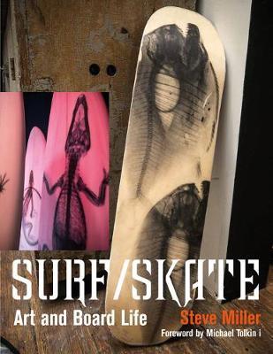 Surf /Skate