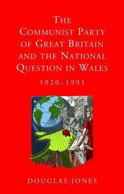 Communist Party of Great Britain and the National Question i