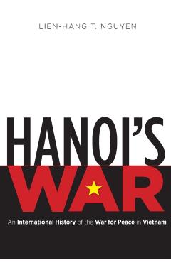 Hanoi's War