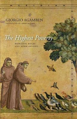 Highest Poverty