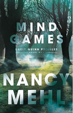Mind Games