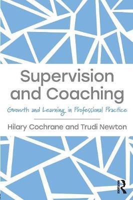 Supervision and Coaching