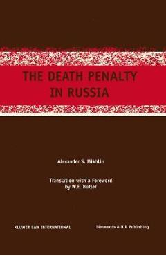 The Death of Innocents: An Eyewitness Account of Wrongful Executions:  Prejean, Helen: 9780679759485: : Books